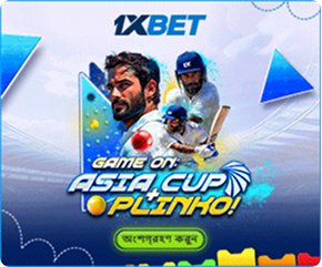 sideber slider - Copy (2)